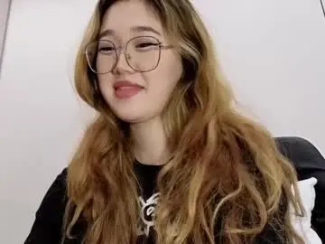 Chaturbate Adult Webcam of jennatyan