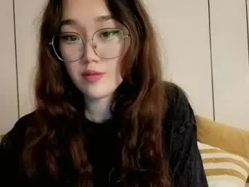 Chaturbate Free Porn Cam of jennatyan