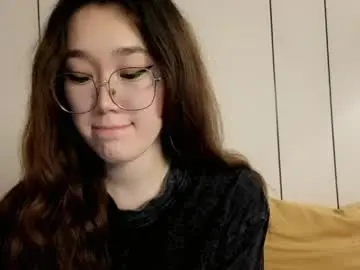 Chaturbate Adult Webcam of jennatyan