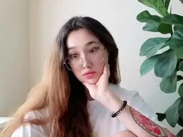 Chaturbate Live Sex Cam of jennatyan