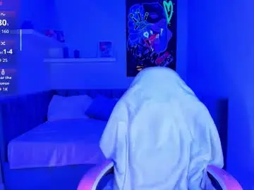 Chaturbate Best live sex cam show of lexi_split