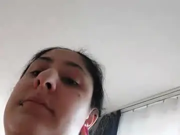 Chaturbate Live Sex Cam of loolaunshaved