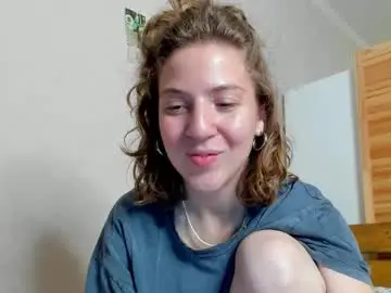 Chaturbate Adult Video Chat of lost_moon