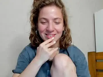 Chaturbate Best live sex cam show of lost_moon
