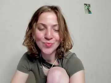 Chaturbate Adult Webcams of lost_moon