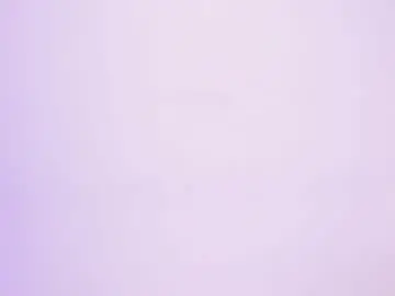 Chaturbate Sex Cam of luna_cute06