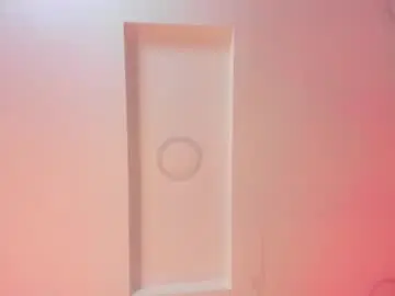 Chaturbate Live Sex of magic_isis_