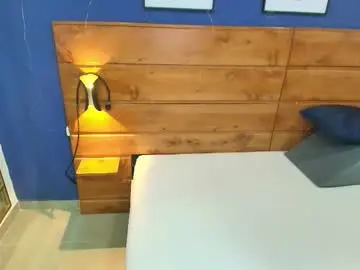 Chaturbate Best live sex cam show of mahia_queen