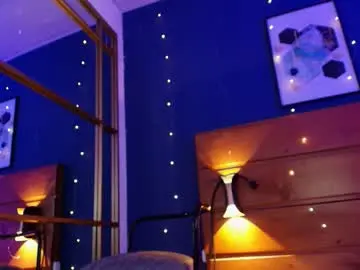 Chaturbate Best Webcam of mahia_queen