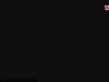 Chaturbate Best Webcam of mahia_queen