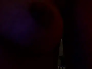 Chaturbate Sex Chat of marivelmahlke