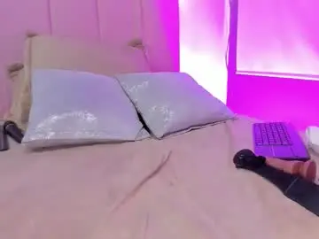 Chaturbate Watch Live Sex Cams of melani_xc