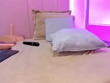 Chaturbate Live Porn of melani_xc