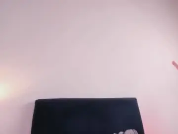 Chaturbate Sex Cam of melani_xc