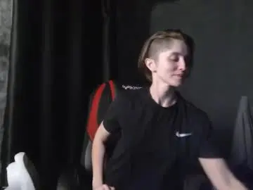 Chaturbate Adult Video Chat of queen4565