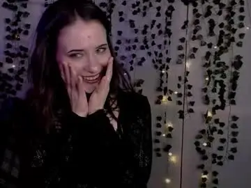 Chaturbate Free Live Porn of risha_laass