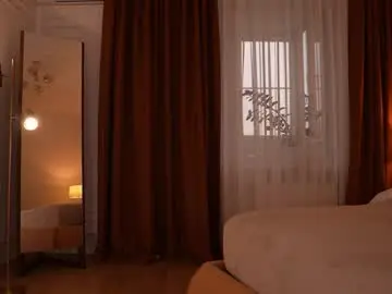 Chaturbate Adult Webcams of roxy_blue_eyed_