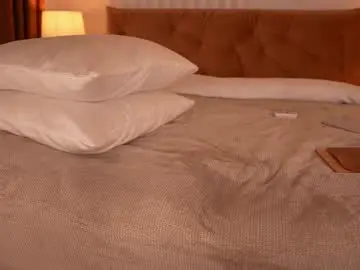 Chaturbate Free Live Porn of roxy_blue_eyed_