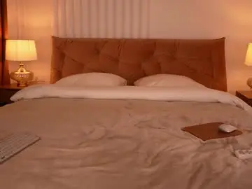 Chaturbate Sex Cam of roxy_blue_eyed_