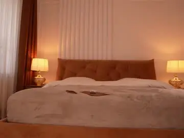 Chaturbate Adult Webcam of roxy_blue_eyed_