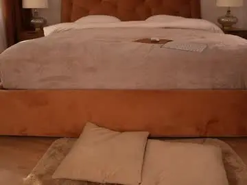 Chaturbate Live Sex of roxy_blue_eyed_