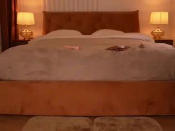 Chaturbate Free Live Porn of roxy_blue_eyed_