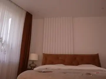 Chaturbate Best Webcam of roxy_blue_eyed_