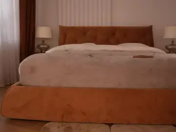 Chaturbate Nude Webcam of roxy_blue_eyed_