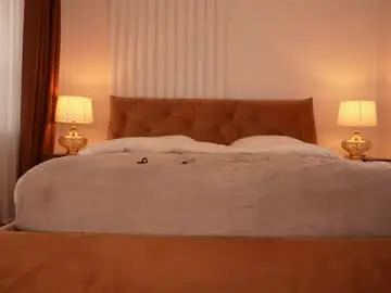 Chaturbate Free Porn Cam of roxy_blue_eyed_