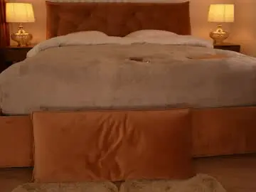 Chaturbate Live Sex of roxy_blue_eyed_