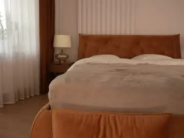 Chaturbate Sex Chat of roxy_blue_eyed_