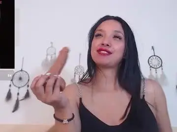 Chaturbate Adult Webcams of samanta_lov0