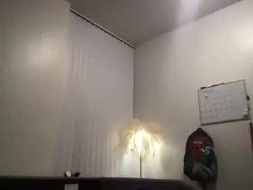 Chaturbate Best live sex cam show of shelbybabyxo