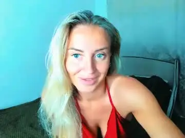 Chaturbate Best Webcam of snezanablond