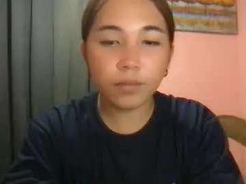 Chaturbate Watch Live Sex Cams of stacy_mariex