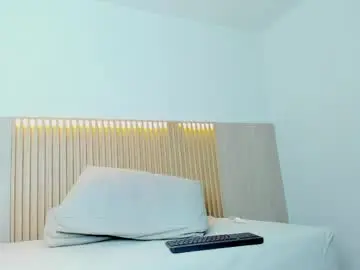Chaturbate Free Live Porn of stefany_lure