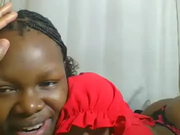 Chaturbate Private Sex Chat of sweetgal2025