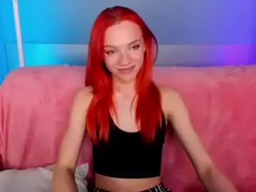 Chaturbate Best live sex cam show of tanyasunny