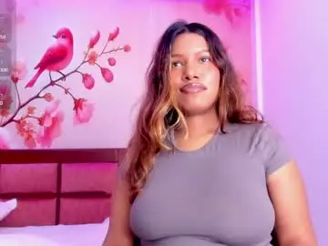 Chaturbate Best Webcam of thais_waldrof