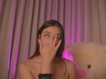 Chaturbate Private Sex Chat of therealpeach_