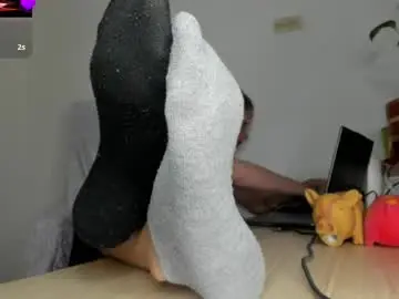 Chaturbate Best Webcam of violetparkker