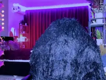 Chaturbate Best Webcam of alice_specter