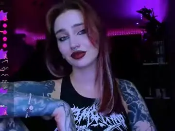 Chaturbate Watch Live Sex Cams of alice_specter