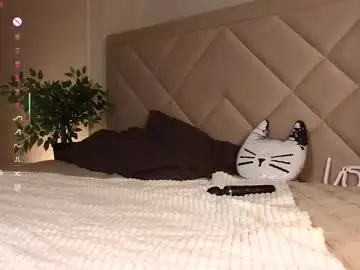 Chaturbate Live Sex Cam of althenabrach