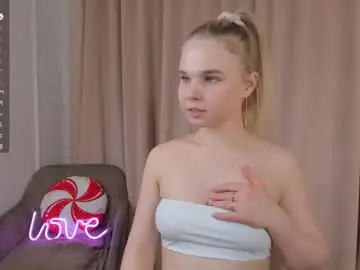 Chaturbate Adult Video Chat of althenabrach