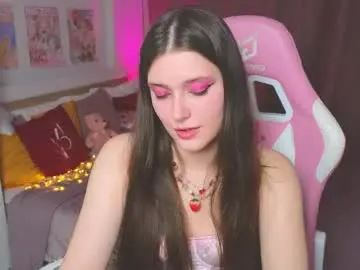 Chaturbate Best live sex cam show of batty_sweetie