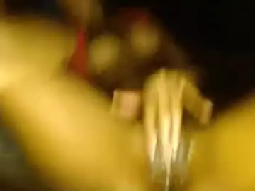 Chaturbate Nude Webcam of bayonettaxxx