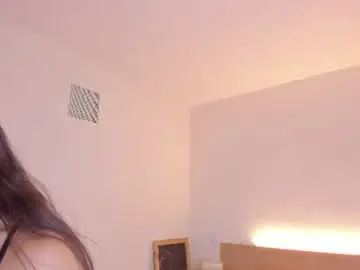Chaturbate Sex Cam of bella_sumers