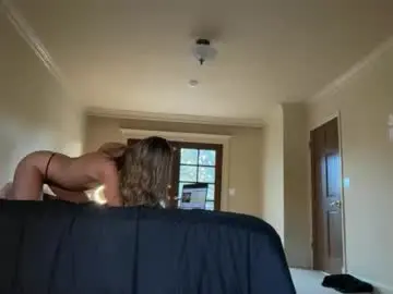 Chaturbate Live Porn of brookepatterson