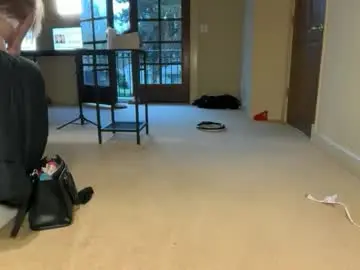 Chaturbate Live Porn of brookepatterson